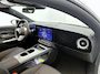 Mercedes-Benz CLA Shooting Brake 250+ Business Solution 85 kWh | Nightpakket | Winterpakket | Massagefunctie | Smartphone integratie | Vast panoramadak | Sierdelen in geanodiseerd antraciet | URBAN GUARD |