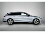 Mercedes-Benz CLA Shooting Brake 250+ Business Solution 85 kWh | Nightpakket | Winterpakket | Massagefunctie | Smartphone integratie | Vast panoramadak | Sierdelen in geanodiseerd antraciet | URBAN GUARD |