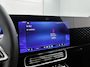 Mercedes-Benz CLA Shooting Brake 250+ Business Solution 85 kWh | Nightpakket | Winterpakket | Massagefunctie | Smartphone integratie | Vast panoramadak | Sierdelen in geanodiseerd antraciet | URBAN GUARD |