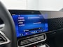 Mercedes-Benz CLA Shooting Brake 250+ Business Solution 85 kWh | Nightpakket | Winterpakket | Massagefunctie | Smartphone integratie | Vast panoramadak | Sierdelen in geanodiseerd antraciet | URBAN GUARD |