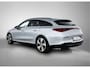 Mercedes-Benz CLA Shooting Brake 250+ Business Solution 85 kWh | Nightpakket | Winterpakket | Massagefunctie | Smartphone integratie | Vast panoramadak | Sierdelen in geanodiseerd antraciet | URBAN GUARD |
