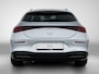 Mercedes-Benz CLA Shooting Brake 250+ Business Solution 85 kWh | Nightpakket | Winterpakket | Massagefunctie | Smartphone integratie | Vast panoramadak | Sierdelen in geanodiseerd antraciet | URBAN GUARD |