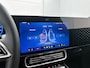 Mercedes-Benz CLA Shooting Brake 250+ Business Solution 85 kWh | Nightpakket | Winterpakket | Massagefunctie | Smartphone integratie | Vast panoramadak | Sierdelen in geanodiseerd antraciet | URBAN GUARD |