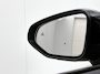 Mercedes-Benz CLA Shooting Brake 250+ Business Solution 85 kWh | Nightpakket | Winterpakket | Massagefunctie | Smartphone integratie | Vast panoramadak | Sierdelen in geanodiseerd antraciet | URBAN GUARD |