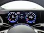 Mercedes-Benz CLA Shooting Brake 250+ Business Solution 85 kWh | Nightpakket | Winterpakket | Massagefunctie | Smartphone integratie | Vast panoramadak | Sierdelen in geanodiseerd antraciet | URBAN GUARD |