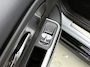 Mercedes-Benz CLA Shooting Brake 250+ Business Solution 85 kWh | Nightpakket | Winterpakket | Massagefunctie | Smartphone integratie | Vast panoramadak | Sierdelen in geanodiseerd antraciet | URBAN GUARD |