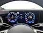Mercedes-Benz CLA Shooting Brake 250+ Business Solution 85 kWh | Nightpakket | Winterpakket | Massagefunctie | Smartphone integratie | Vast panoramadak | Sierdelen in geanodiseerd antraciet | URBAN GUARD |