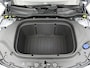 Mercedes-Benz CLA Shooting Brake 250+ Business Solution 85 kWh | Nightpakket | Winterpakket | Massagefunctie | Smartphone integratie | Vast panoramadak | Sierdelen in geanodiseerd antraciet | URBAN GUARD |