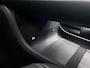 Mercedes-Benz CLA Shooting Brake 250+ Business Solution 85 kWh | Nightpakket | Winterpakket | Massagefunctie | Smartphone integratie | Vast panoramadak | Sierdelen in geanodiseerd antraciet | URBAN GUARD |