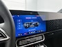 Mercedes-Benz CLA Shooting Brake 250+ Business Solution 85 kWh | Nightpakket | Winterpakket | Massagefunctie | Smartphone integratie | Vast panoramadak | Sierdelen in geanodiseerd antraciet | URBAN GUARD |