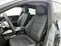 Mercedes-Benz CLA Shooting Brake 250+ Business Solution 85 kWh | Nightpakket | Winterpakket | Massagefunctie | Smartphone integratie | Vast panoramadak | Sierdelen in geanodiseerd antraciet | URBAN GUARD |