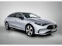 Mercedes-Benz CLA Shooting Brake 250+ Business Solution 85 kWh | Nightpakket | Winterpakket | Massagefunctie | Smartphone integratie | Vast panoramadak | Sierdelen in geanodiseerd antraciet | URBAN GUARD |