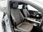 Mercedes-Benz CLA Shooting Brake 250+ Business Solution 85 kWh | Nightpakket | Winterpakket | Massagefunctie | Smartphone integratie | Vast panoramadak | Sierdelen in geanodiseerd antraciet | URBAN GUARD |