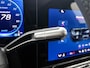 Mercedes-Benz CLA Shooting Brake 250+ Business Solution 85 kWh | Nightpakket | Winterpakket | Massagefunctie | Smartphone integratie | Vast panoramadak | Sierdelen in geanodiseerd antraciet | URBAN GUARD |