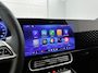 Mercedes-Benz CLA Shooting Brake 250+ Business Solution 85 kWh | Nightpakket | Winterpakket | Massagefunctie | Smartphone integratie | Vast panoramadak | Sierdelen in geanodiseerd antraciet | URBAN GUARD |