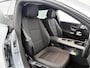 Mercedes-Benz CLA Shooting Brake 250+ Business Solution 85 kWh | Nightpakket | Winterpakket | Massagefunctie | Smartphone integratie | Vast panoramadak | Sierdelen in geanodiseerd antraciet | URBAN GUARD |