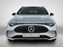 Mercedes-Benz CLA Shooting Brake 250+ Business Solution 85 kWh | Nightpakket | Winterpakket | Massagefunctie | Smartphone integratie | Vast panoramadak | Sierdelen in geanodiseerd antraciet | URBAN GUARD |