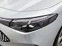 Mercedes-Benz CLA Shooting Brake 250+ Business Solution 85 kWh | Nightpakket | Winterpakket | Massagefunctie | Smartphone integratie | Vast panoramadak | Sierdelen in geanodiseerd antraciet | URBAN GUARD |