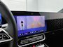 Mercedes-Benz CLA Shooting Brake 250+ Business Solution 85 kWh | Nightpakket | Winterpakket | Massagefunctie | Smartphone integratie | Vast panoramadak | Sierdelen in geanodiseerd antraciet | URBAN GUARD |