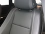 Mercedes-Benz CLA Shooting Brake 250+ Business Solution 85 kWh | Nightpakket | Winterpakket | Massagefunctie | Smartphone integratie | Vast panoramadak | Sierdelen in geanodiseerd antraciet | URBAN GUARD |