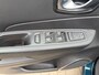 Renault Captur 0.9 TCe Intens