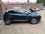 Renault Captur 0.9 TCe Intens