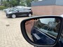 Renault Captur 0.9 TCe Intens