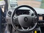 Renault Captur 0.9 TCe Intens