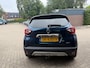 Renault Captur 0.9 TCe Intens