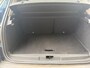 Renault Captur 0.9 TCe Intens