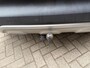 Renault Captur 0.9 TCe Intens