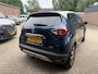 Renault Captur 0.9 TCe Intens