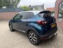 Renault Captur 0.9 TCe Intens