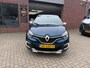 Renault Captur 0.9 TCe Intens
