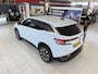 Renault Austral 1.3 Mild Hybrid 160 X-Tronic techno *NAVI*APP*CAM*