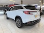 Renault Austral 1.3 Mild Hybrid 160 X-Tronic techno *NAVI*APP*CAM*