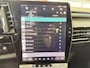 Renault Austral 1.3 Mild Hybrid 160 X-Tronic techno *NAVI*APP*CAM*
