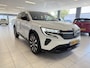Renault Austral 1.3 Mild Hybrid 160 X-Tronic techno *NAVI*APP*CAM*