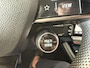 Renault Austral 1.3 Mild Hybrid 160 X-Tronic techno *NAVI*APP*CAM*