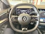 Renault Austral 1.3 Mild Hybrid 160 X-Tronic techno *NAVI*APP*CAM*