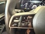 Renault Austral 1.3 Mild Hybrid 160 X-Tronic techno *NAVI*APP*CAM*