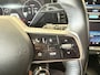 Renault Austral 1.3 Mild Hybrid 160 X-Tronic techno *NAVI*APP*CAM*