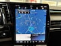 Renault Austral 1.3 Mild Hybrid 160 X-Tronic techno *NAVI*APP*CAM*