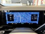 Renault Austral 1.3 Mild Hybrid 160 X-Tronic techno *NAVI*APP*CAM*
