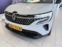 Renault Austral 1.3 Mild Hybrid 160 X-Tronic techno *NAVI*APP*CAM*