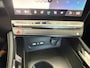 Renault Austral 1.3 Mild Hybrid 160 X-Tronic techno *NAVI*APP*CAM*
