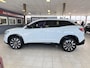 Renault Austral 1.3 Mild Hybrid 160 X-Tronic techno *NAVI*APP*CAM*