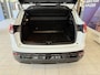 Renault Austral 1.3 Mild Hybrid 160 X-Tronic techno *NAVI*APP*CAM*