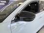Renault Austral 1.3 Mild Hybrid 160 X-Tronic techno *NAVI*APP*CAM*