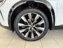 Renault Austral 1.3 Mild Hybrid 160 X-Tronic techno *NAVI*APP*CAM*